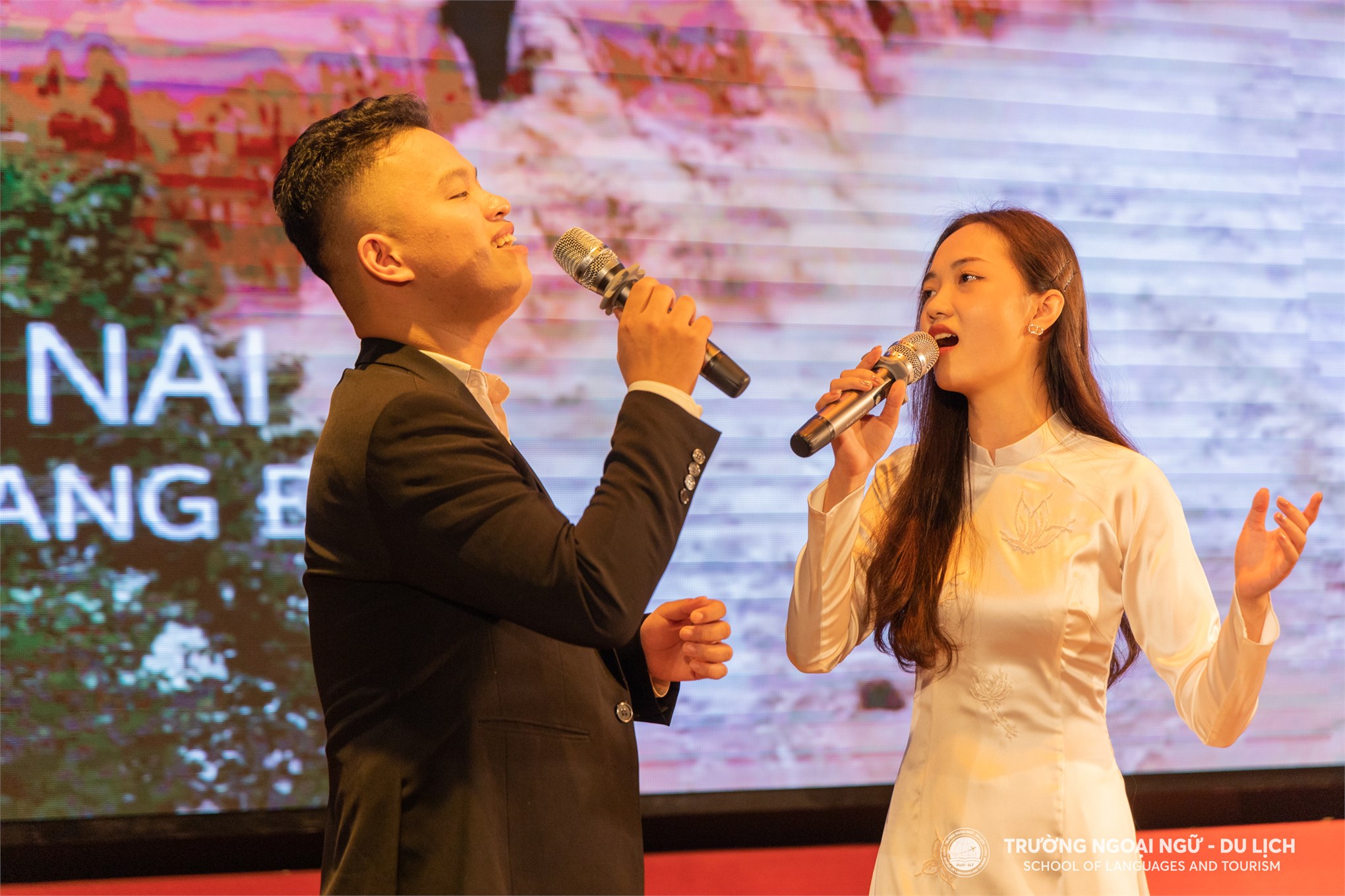 Đêm Chung kết mãn nhãn, ngập tràn cảm xúc SLT's Got Talent 2023